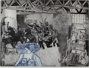 Image description is not available for DU1967.63